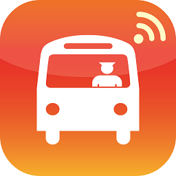 筋斗云体育直播app下载v7.0.8 安卓版