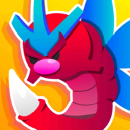 精灵怪物竞技场官方版(MonstersArena)