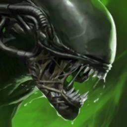 异形断电十八汉化最新版(Alien: Blackout)