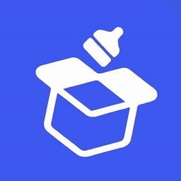 米高梅游戏平台v1.0.1 安卓版