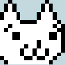 猫里奥多人联机版最新版(syobon online)