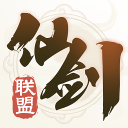 彩票赔率最高v1.5.2 安卓版