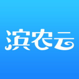 澳门码今天是多少期v1.1.38 安卓版