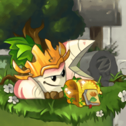 植物大战僵尸异域探险新版(PVZ：异域探险)