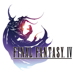 最终幻想4像素重制版最新版(Final Fantasy IV)