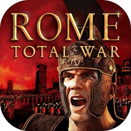 罗马全面战争手机版最新版本(ROME: Total War)