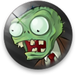 植物大战僵尸FN版(PvZ FN)