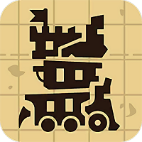 塔楼之境游戏(Towerlands)