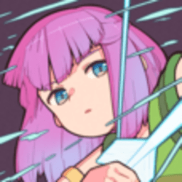 部落冲突atrasis original荒野乱斗魔改版