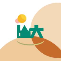 山东大学i山大