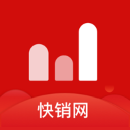 皇城app新版v3.2.5 安卓版