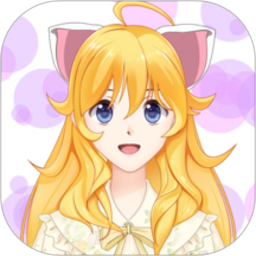 动漫头像制作大师app免费版