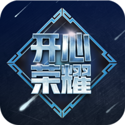彩王彩票app下载v1.8.5.0 安卓版