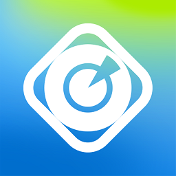 探索平台app最新版