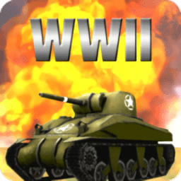 金都直营平台v1.6.4 安卓版
