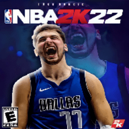 nba2k22超强版(NBA2K22 ARCADE EDITION)