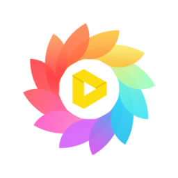 全局透明壁纸app最新版