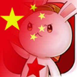 2024国庆头像助手最新版