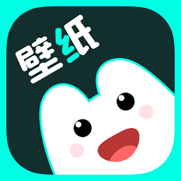 悦享动态壁纸app免费版