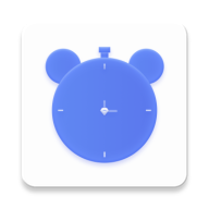 彩票网站申请注册v4.0.0 安卓版
