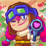 黄金城电子娱乐平台v1.8.8 安卓版