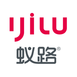 米6在线体育登录v1.0.81.220411 安卓版
