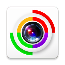dvr2021行车记录仪app
