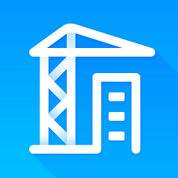 明源移动承建商app