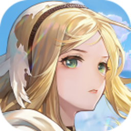 Archeland日服官方版(アルケランド)