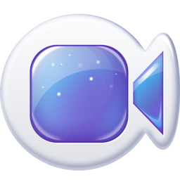 apowersoft录屏王app