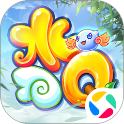 水浒q传手机版