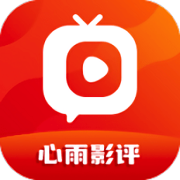 ag娱乐登录网址app下载v3.7.0 安卓版