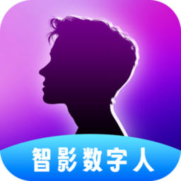 加拿大3.2预测在线预测网站v1.0.1.1 安卓版