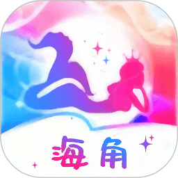 手游牛魔王注册送v1.0.7 安卓版