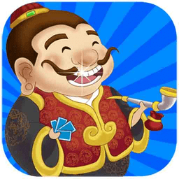能看所有足球的app
