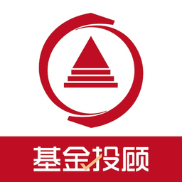华夏财富官方版app