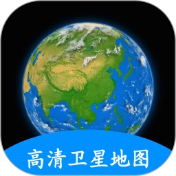 能看所有足球的appv2.9.0 安卓版
