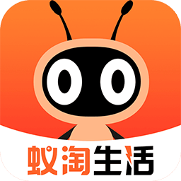 看个球看nbav2.9.16 安卓版