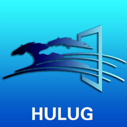呼陆客蒙文客户端(Hulug Video)