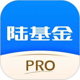 体育圈上场v8.65.0.0 安卓版