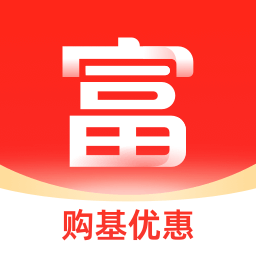 尊龙凯时人生就得博v04.09.0501 安卓版