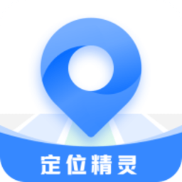 澳门申博赌场注册v5.0.8 安卓版