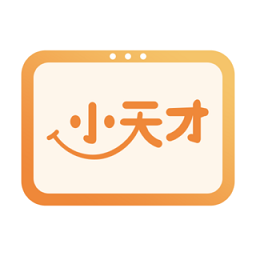 鑫亿彩票开奖记录v1.11.0.0 安卓版