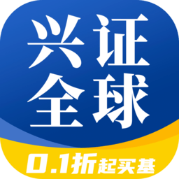 九游app官网入口v8.1.5 安卓版