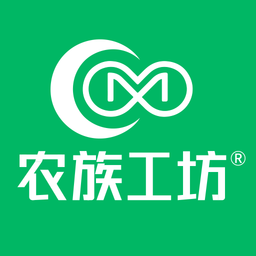 彩神彩票口诀v1.0.18 安卓版