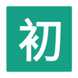 初音社手机版
