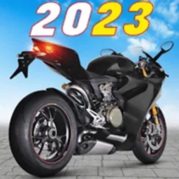 摩托车之旅手游官方版(Bike Racing Motor Bike Tour 3D)