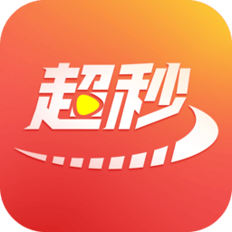 超秒电视直播TV电视版2024最新版