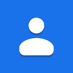Google Contacts通讯录官方版