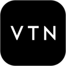 22bet体育app真人平台v6.7.4 安卓版